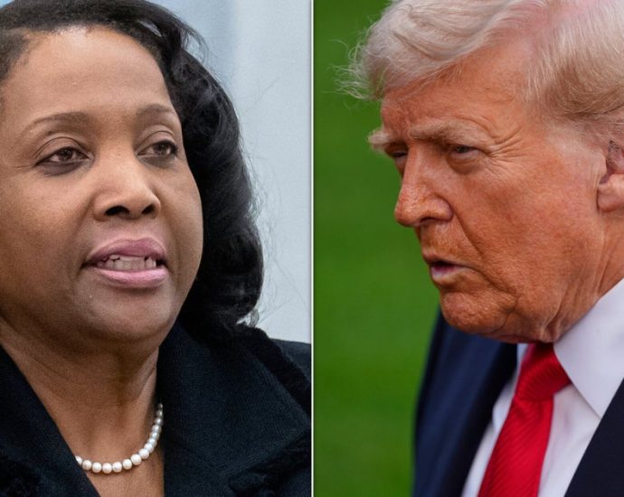 fed-governor-cook-actually-did-declare-her-atlanta-property-as-vacation-home:-reuters