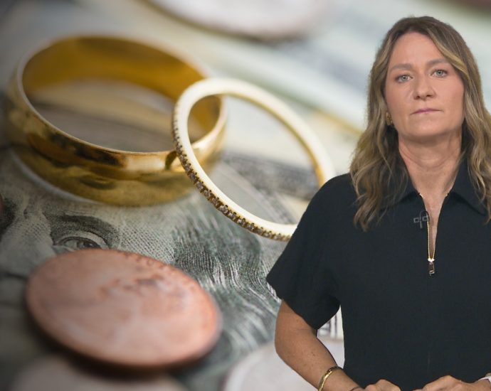 are-weddings-a-financial-nightmare?