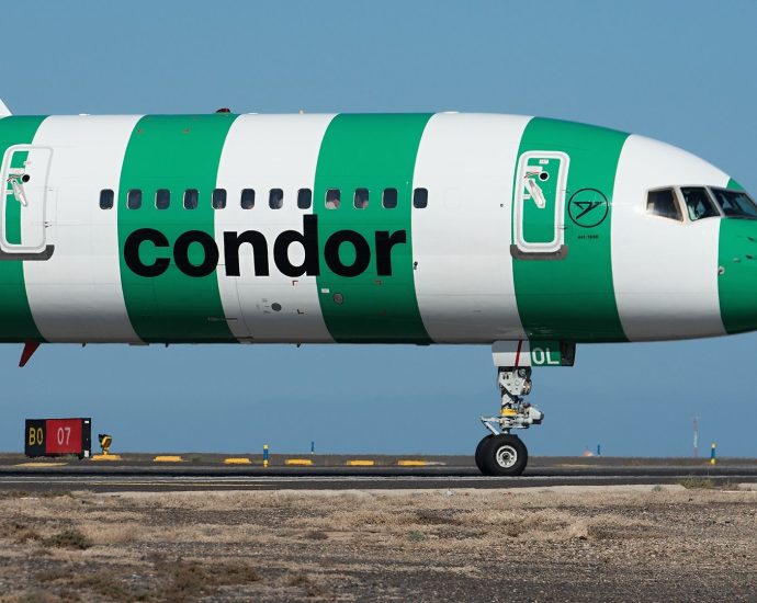 condor-airlines-schedules-retirement-of-europe’s-final-boeing-757-300s