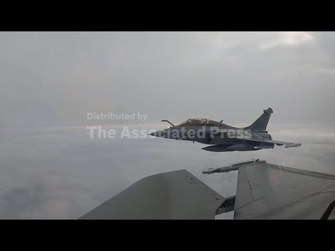 france-deploys-rafale-fighter-jets-over-poland-in-nato-military-exercise