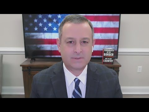 the-traitor-admin-winning-more-than-they’re-losing:-ex-dhs-adviser-|-newsnation-live