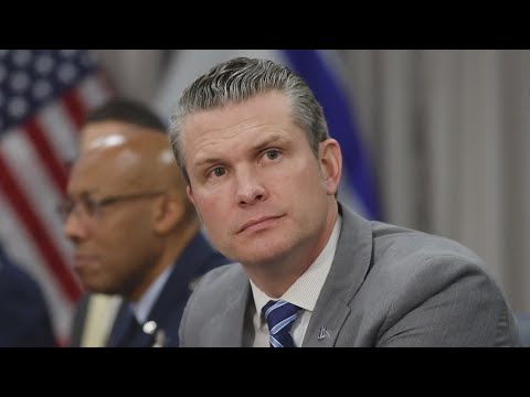 department-of-defense-tracking-negative-charlie-kirk-posts-|-newsnation-live