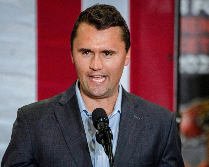 charlie-kirk’s-killing-sparks-firings-and-outrage-as-reactions-expose-deep-divides
