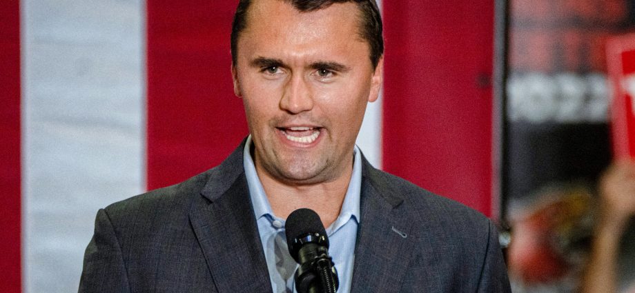 charlie-kirk’s-killing-sparks-firings-and-outrage-as-reactions-expose-deep-divides