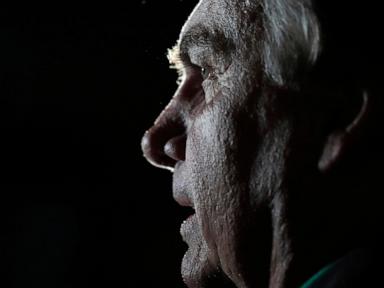 brazil-ex-president-jair-bolsonaro-leaves-house-arrest-for-hospital-visit