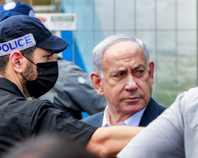 attacking-qatar-shows-israel-doesn’t-want-a-gaza-ceasefire