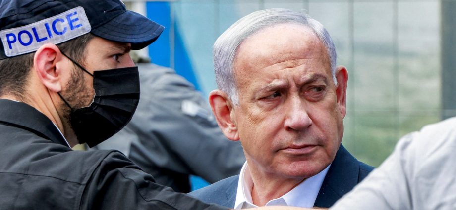 attacking-qatar-shows-israel-doesn’t-want-a-gaza-ceasefire