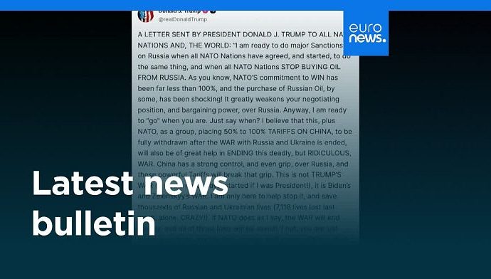 latest-news-bulletin-|-september-14th,-2025-–-evening