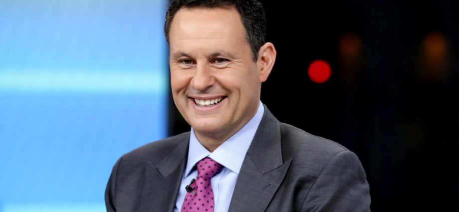 fox-news-host-apologizes-for-remarks-about-killing-mentally-ill-homeless-people