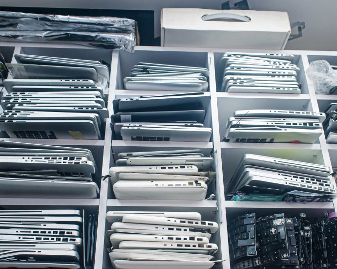 data-destruction-done-wrong-could-cost-your-company-millions