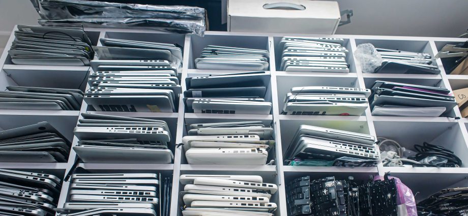 data-destruction-done-wrong-could-cost-your-company-millions