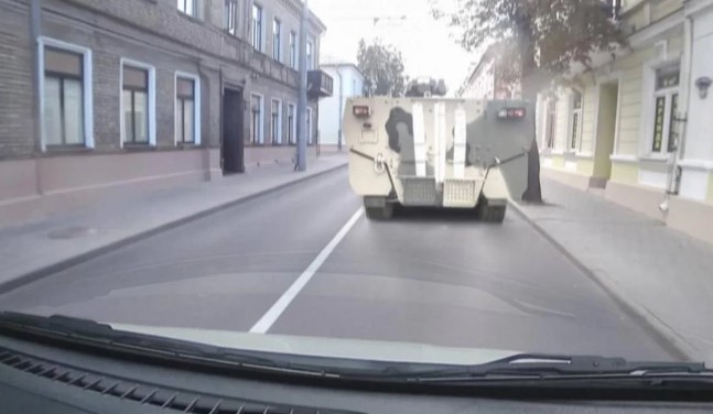 russia-might-sent-20-ton-message-to-poland-during-zapad-2025-drills