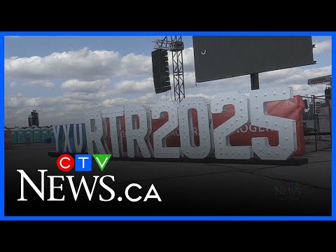inaugural-rock-the-runway-kicks-off