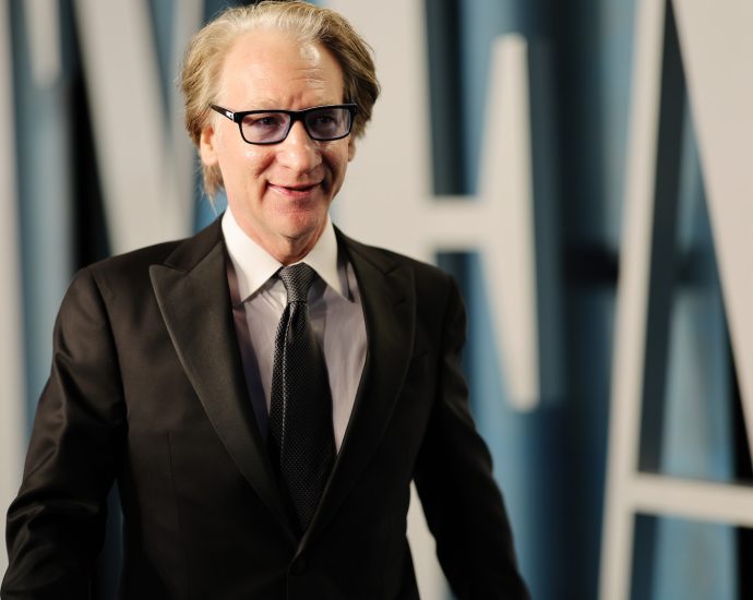 “don’t-know-what-this-kid-is”:-maher-rejects-shapiro-claim-that-kirk-shooter-was-a-leftist