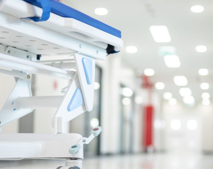 drug-resistant-fungus-rapidly-spreading-in-european-hospitals