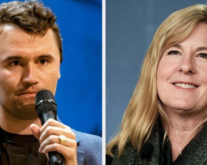 everyone-is-talking-about-the-double-standard-between-how-the-traitor-responded-when-charlie-kirk-was-assassinated-vs.-when-a-minnesota-lawmaker-was-assassinated