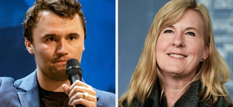 everyone-is-talking-about-the-double-standard-between-how-the-traitor-responded-when-charlie-kirk-was-assassinated-vs.-when-a-minnesota-lawmaker-was-assassinated
