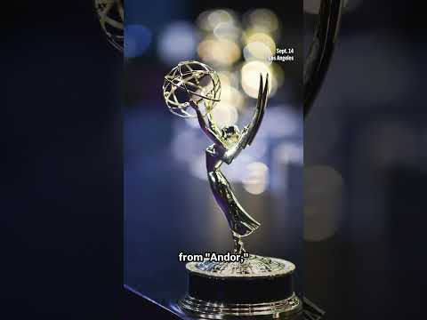 ap-entertainment-reporter-leslie-ambriz-is-at-the-2025-emmys