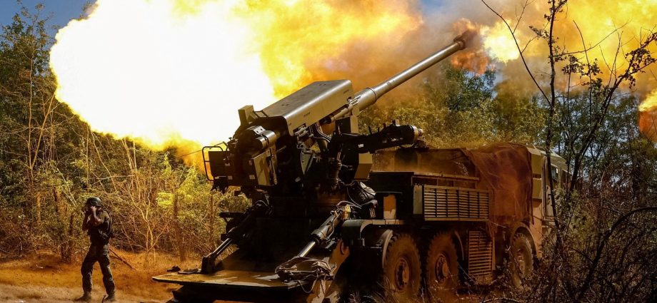is-there-any-prospect-of-ending-russia’s-war-in-ukraine?