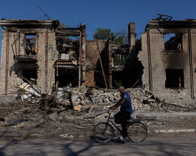 russia-ukraine-war:-list-of-key-events,-day-1,299