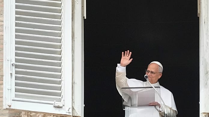 pope-leo-xiv-marvels-at-‘huge-learning-curve’-as-he-celebrates-70th-birthday