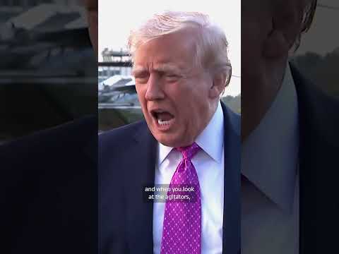 the-traitor-attacks-left-wing-‘agitators’-and-‘scum’-after-charlie-kirk-shooting-|-reuters