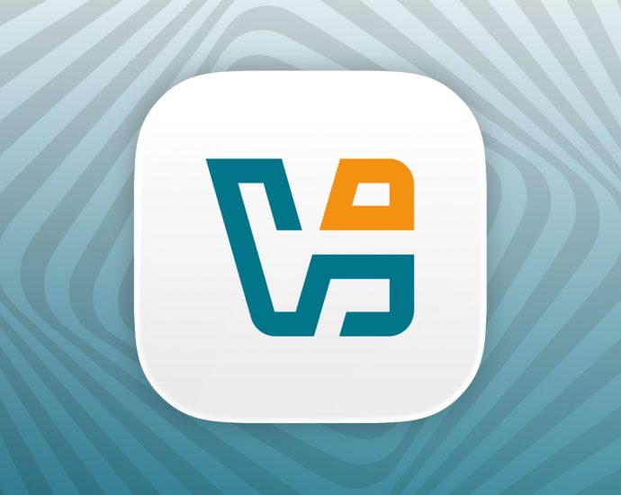 virtualbox-72.2-update-resolves-tpm-emulation-on-linux