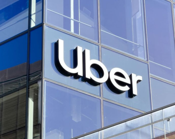 uber-faces-$125m-lawsuit-for-disability-discrimination