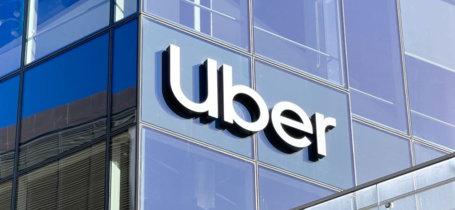 uber-faces-$125m-lawsuit-for-disability-discrimination