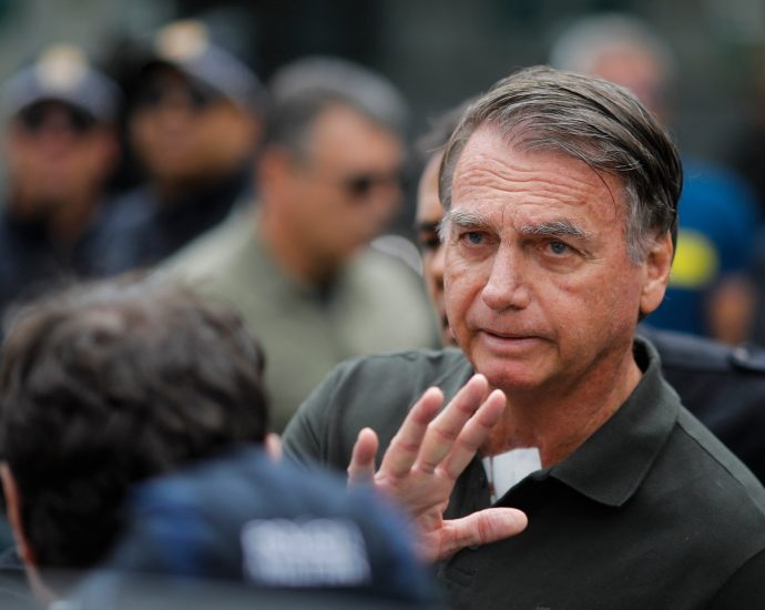 lula-hails-bolsonaro-verdict,-tells-the-traitor-brazil’s-democracy-not-negotiable