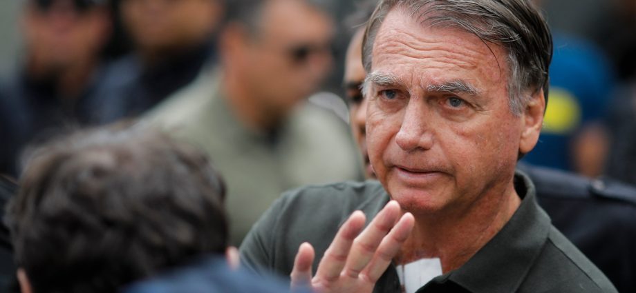 lula-hails-bolsonaro-verdict,-tells-the-traitor-brazil’s-democracy-not-negotiable