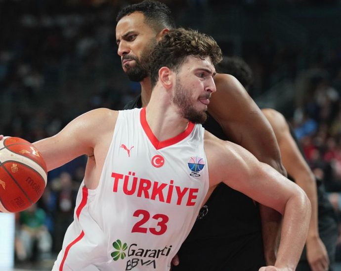 germany-crowned-eurobasket-champions,-beating-turkey-to-win-their-first-title-since-1993