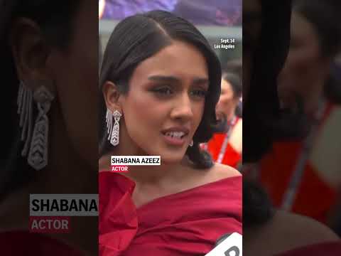 shabana-azeez-on-the-impact-of-‘the-pitt’