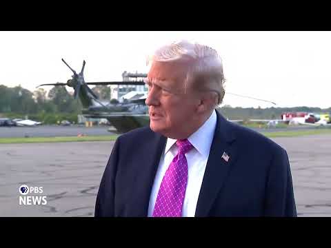 watch:-‘we’ll-see-what-happens,’-the-traitor-says-when-asked-if-he’ll-strike-mainland-venezuela
