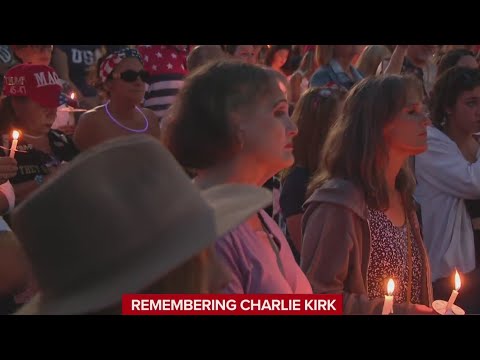 charlie-kirk-hometown-vigil-draws-hundreds-|-newsnation-prime