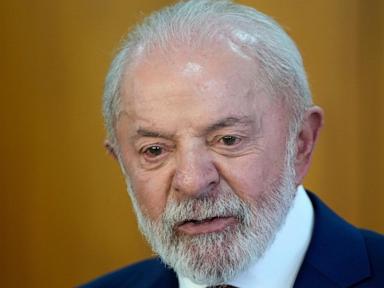 brazil’s-lula-pushes-back-against-tariff,-tells-the-traitor-the-country’s-democracy-‘is-not-on-the-table’
