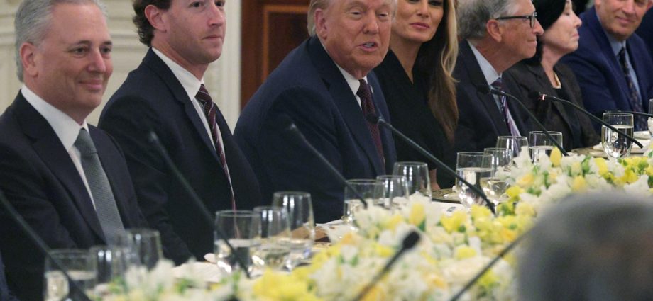 the-traitor’s-best-allies-are-his-biggest-weakness