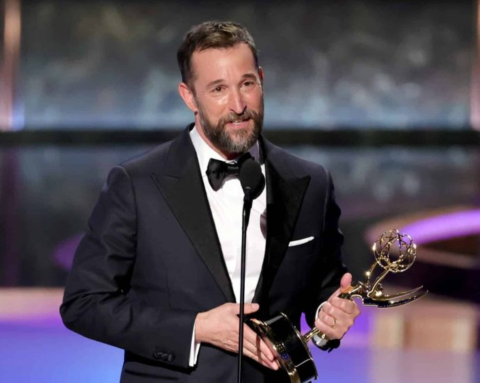 the-complete-list-of-winners-from-the-emmys