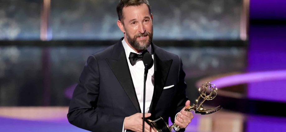 the-complete-list-of-winners-from-the-emmys