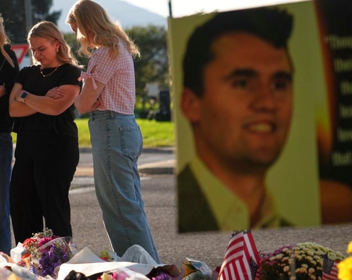 they-witnessed-charlie-kirk’s-assassination-now-students-reckon-with-the-trauma.