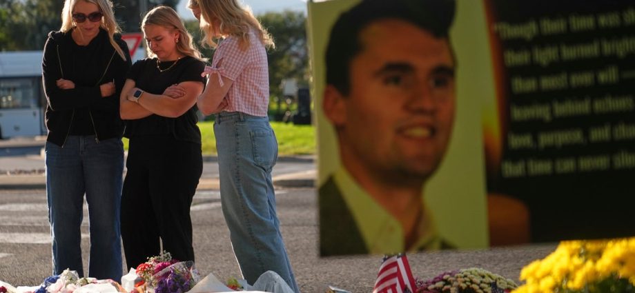 they-witnessed-charlie-kirk’s-assassination-now-students-reckon-with-the-trauma.