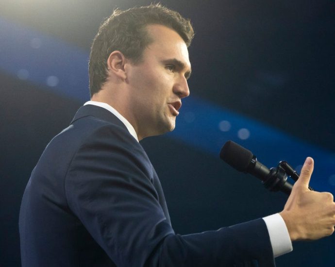 official-defies-gop-governor’s-order-to-fly-flags-at-half-staff-for-charlie-kirk