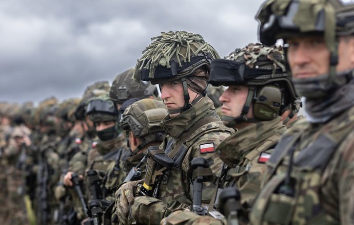 poland-permits-nato-deployment-on-its-soil-following-russian-drone-incursion