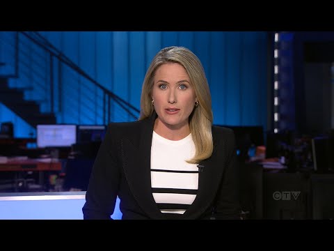 ctv-national-news-for-sunday,-sept.-14,-2025:-plans-to-build-affordable-homes-in-canada