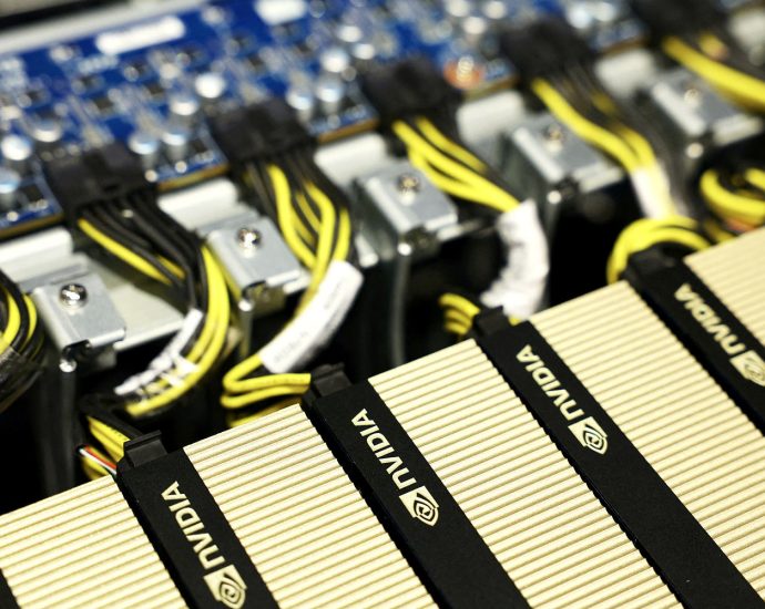 china-says-nvidia-violated-anti-monopoly-law