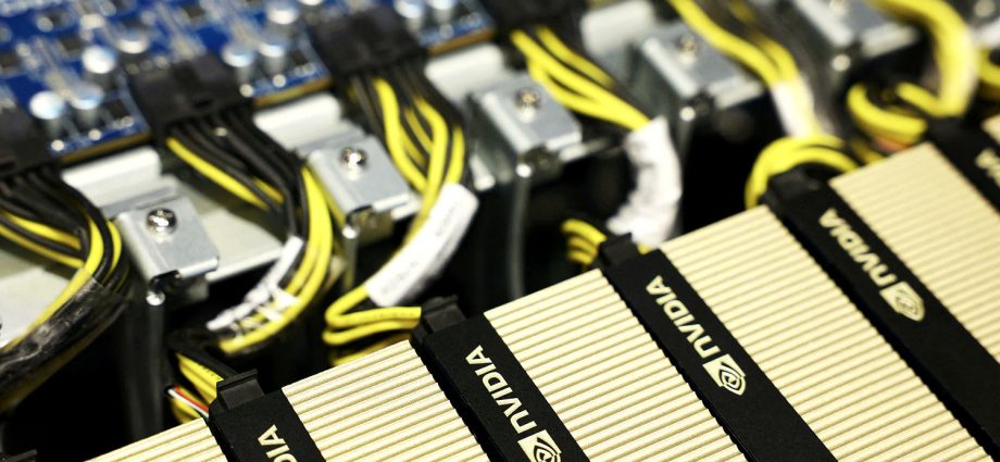 china-says-nvidia-violated-anti-monopoly-law