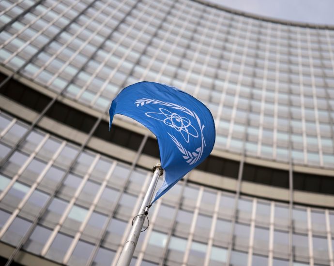 iran-pushes-for-iaea-resolution-as-top-council-backs-nuclear-inspections