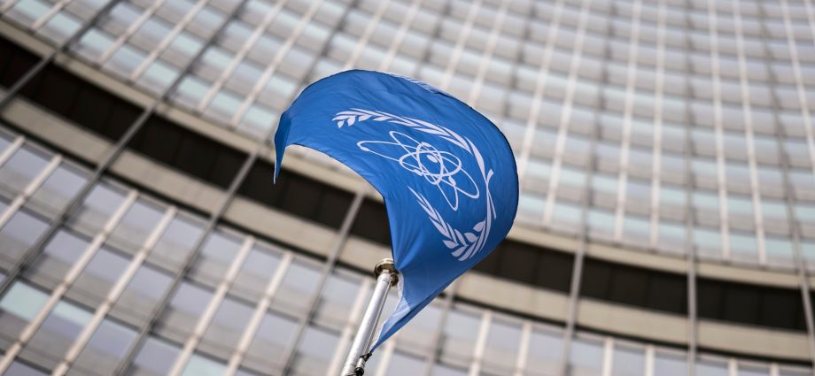 iran-pushes-for-iaea-resolution-as-top-council-backs-nuclear-inspections