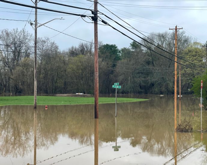 a-rural-ohio-county-embarks-on-a-project-to-prepare-for-worsening-floods