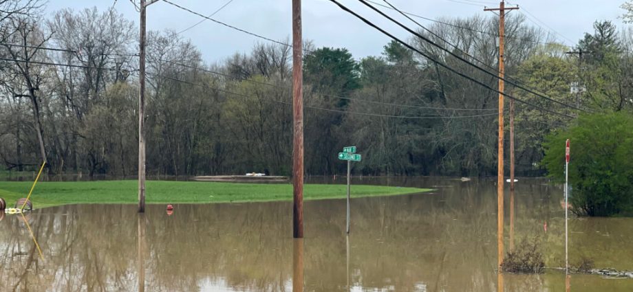 a-rural-ohio-county-embarks-on-a-project-to-prepare-for-worsening-floods
